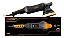 Kers Politriz Roto Orbital 15mm Rs 900w 60hz 127v - Imagem 1