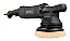 Kers Politriz Roto Orbital 15mm Rs 900w 60hz 127v - Imagem 3