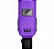 Politriz Eletrica Roto Orbital 15mm 5 E 6 Pol 900w Zacs 127V - Imagem 4