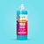 Kit Auto Clean 1L + Shampoo Foam Gloss 1L - Magil Clean - Imagem 3