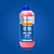 Kit Auto Clean 1L + Shampoo Foam Gloss 1L - Magil Clean - Imagem 2
