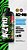 Kit Limpeza Pesada AC2-PRO 1,5L e D-OFF  1,5L - DUB BOYZ - Imagem 2