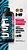 Kit Limpeza Pesada AC2-PRO 1,5L e D-OFF  1,5L - DUB BOYZ - Imagem 3