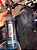 Kit Limpeza Interna e Externa Vonixx - Imagem 5