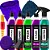Kit Limpeza e lavação Profissional  500ml Vonixx - Imagem 1