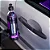 Kit Limpeza e lavação Profissional  500ml Vonixx - Imagem 4