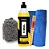 Kit Shampoo Pre lavagem + Luva de esfregação + Pincel + Microfibra Vonixx - Imagem 1