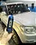 Kit Shampoo V-Floc 500ml + Cera Blend Spray 500ml  Vonixx - Imagem 4
