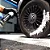 Kit Limpadores Automotivos 500ml Vonixx - Imagem 3