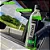 Kit Limpadores Automotivos 500ml Vonixx - Imagem 6