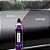 Kit Limpadores Automotivos 500ml Vonixx - Imagem 5