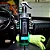 Limpador Interno Sintra Fast 500ml Vonixx - Imagem 4