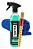 Limpador Interno Sintra Fast 500ml Vonixx - Imagem 1