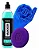 Makker Maquiador Automotivo 500ml Vonixx + aplicador e pano de microfibra - Imagem 1