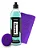 Makker Maquiador Automotivo 500ml Vonixx + aplicador e pano de microfibra - Imagem 2