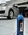 Kit Shampoo V-Floc, Restaurax, Blend Spray, Luva de Microfibra e Aplicador - Imagem 4