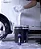 Kit Shampoo V-Floc, Restaurax, Blend Spray, Luva de Microfibra e Aplicador - Imagem 5