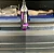 Kit Shampoo V-Floc, Restaurax, Blend Spray, Luva de Microfibra e Aplicador - Imagem 2