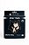 Boina De Lã Natural Artic Wool Sem Interface 5,25 Wolf Pads - Imagem 2