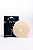 Boina De Lã Natural Artic Wool Sem Interface 5,25 Wolf Pads - Imagem 1