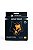 Boina Lã Híbrida Golden Wool Sem Interface - 5,25 Wolf Pads - Imagem 1