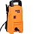 Kit Lavadora LK1305 Kala 1305 PSI + Snow Foam Rotta Pro 127V - Imagem 3