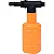 Kit Lavadora LK1305 Kala 1305 PSI + Snow Foam Rotta Pro 127V - Imagem 5