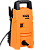 Kit Lavadora LK1305 Kala 1305 PSI + Snow Foam Rotta Pro 127V - Imagem 6