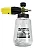 Kit Lavadora LK1305 Kala 1305 PSI + Snow Foam Rotta Pro 127V - Imagem 10