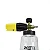Kit Lavadora LK1305 Kala 1305 PSI + Snow Foam Rotta Pro 127V - Imagem 11