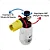 Kit Lavadora LK1305 Kala 1305 PSI + Snow Foam Rotta Pro 127V - Imagem 9