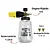 Kit Lavadora LK1305 Kala 1305 PSI + Snow Foam Rotta Pro 127V - Imagem 8