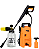 Kit Lavadora LK1305 Kala 1305 PSI + Snow Foam Rotta Pro 127V - Imagem 1