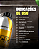SOLUÇÃO ACIDA ACID PRO AUTOLIMPE 1L - Imagem 5