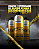 SOLUÇÃO ACIDA ACID PRO AUTOLIMPE 1L - Imagem 3