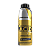 SOLUÇÃO ACIDA ACID PRO AUTOLIMPE 1L - Imagem 1
