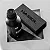 NASIOL ZR53 50ML - Imagem 3