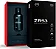 NASIOL ZR53 50ML - Imagem 2