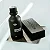 NASIOL ZR53 50ML - Imagem 4
