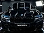 NASIOL ZR53 50ML - Imagem 6