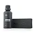 NASIOL ZR53 50ML - Imagem 5