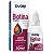 Biotina Duom Maltta gotas 30ml - Imagem 1