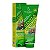 Pomada Canela de Velho BioInstinto 150g - Imagem 1