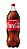 Coca cola 2l - Imagem 1
