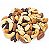 Mix de castanhas 100g - Imagem 1