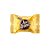 Ouro Branco 20g - Imagem 1