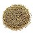 Alecrim Seco 100g - Imagem 1