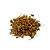 Camomila 100g - Imagem 1