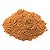 Canela em pó 100g - Imagem 1
