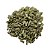 Cavalinha 100g - Imagem 1